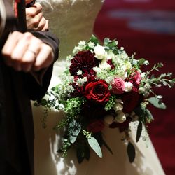 ホテル雅叙園東京の写真15枚目