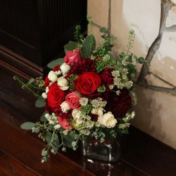 ホテル雅叙園東京の写真22枚目