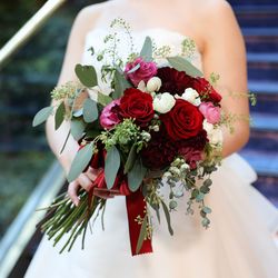 ホテル雅叙園東京の写真32枚目