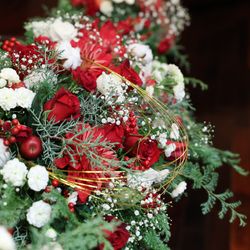 ホテル雅叙園東京の写真16枚目