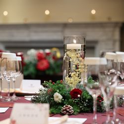 ホテル雅叙園東京の写真6枚目