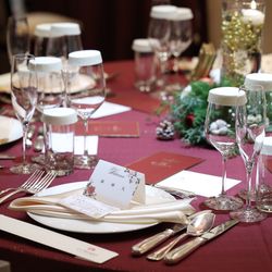 ホテル雅叙園東京の写真4枚目