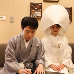 ホテル雅叙園東京の写真19枚目