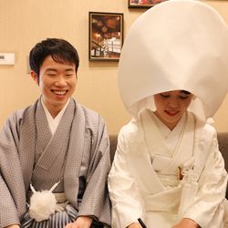 ホテル雅叙園東京の写真20枚目