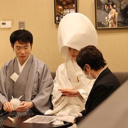 ホテル雅叙園東京の写真20枚目