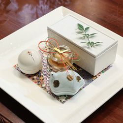 ホテル雅叙園東京の写真16枚目