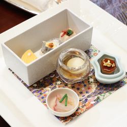 ホテル雅叙園東京の写真30枚目