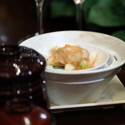 ホテル雅叙園東京の写真27枚目