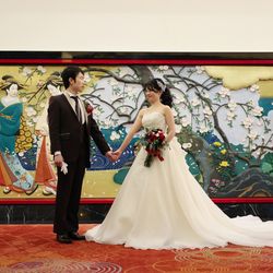 ホテル雅叙園東京の写真6枚目