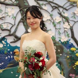 ホテル雅叙園東京の写真20枚目