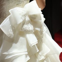 ホテル雅叙園東京の写真19枚目