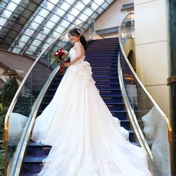 ホテル雅叙園東京の写真27枚目