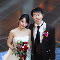 ホテル雅叙園東京の写真21枚目