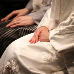 ホテル雅叙園東京の写真25枚目