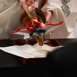 ホテル雅叙園東京の写真8枚目