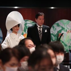 ホテル雅叙園東京の写真25枚目