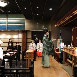 ホテル雅叙園東京の写真32枚目