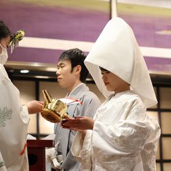 ホテル雅叙園東京の写真11枚目