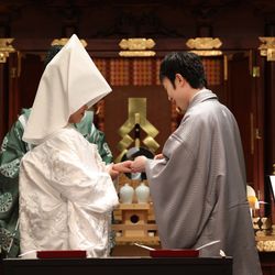 ホテル雅叙園東京の写真4枚目