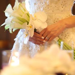 オリエンタルホテル 神戸・旧居留地の写真24枚目