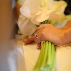 オリエンタルホテル 神戸・旧居留地の写真14枚目