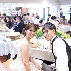 ENCUEILの写真29枚目