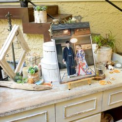 ENCUEILの写真6枚目