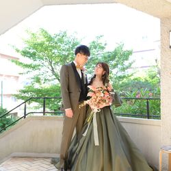 ENCUEILの写真16枚目