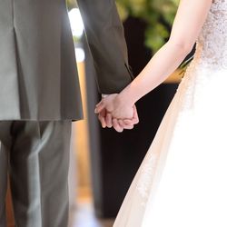 ENCUEILの写真5枚目