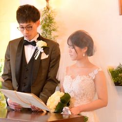 ENCUEILの写真8枚目