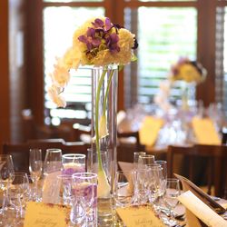 オリエンタルホテル 神戸・旧居留地の写真25枚目