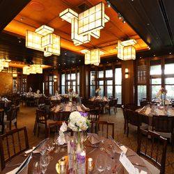 オリエンタルホテル 神戸・旧居留地の写真15枚目