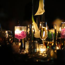 オリエンタルホテル 神戸・旧居留地の写真17枚目