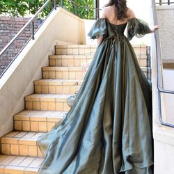 ENCUEILの写真14枚目