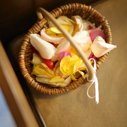 オリエンタルホテル 神戸・旧居留地の写真35枚目