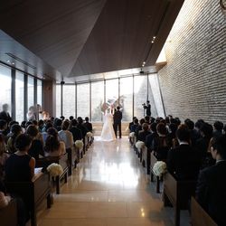 オリエンタルホテル 神戸・旧居留地の写真3枚目