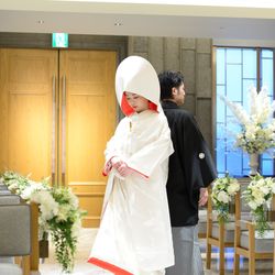 スイスホテル南海大阪の写真2枚目