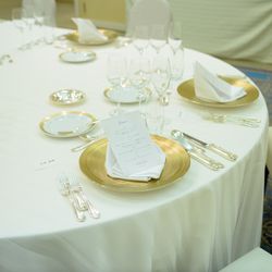 スイスホテル南海大阪の写真36枚目