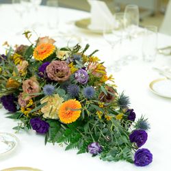 スイスホテル南海大阪の写真20枚目