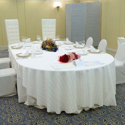 スイスホテル南海大阪の写真21枚目