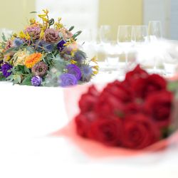 スイスホテル南海大阪の写真21枚目