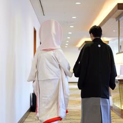 スイスホテル南海大阪の写真21枚目