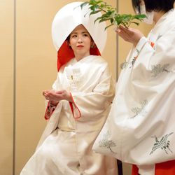 スイスホテル南海大阪の写真29枚目