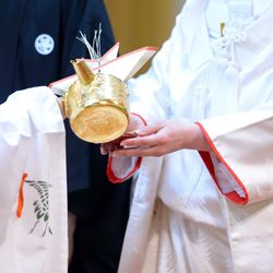 スイスホテル南海大阪の写真13枚目