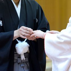 スイスホテル南海大阪の写真15枚目