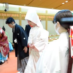 スイスホテル南海大阪の写真1枚目