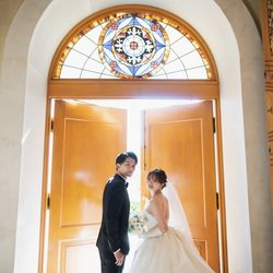 ヒルトン東京お台場の写真12枚目