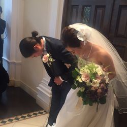 ア・ラ・モード パレ&ザ・リゾートの写真23枚目