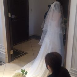 ア・ラ・モード パレ&ザ・リゾートの写真19枚目