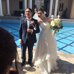 ア・ラ・モード パレ&ザ・リゾートの写真20枚目